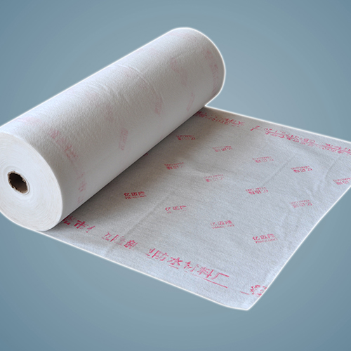 朝阳辽宁防水卷材玻纤毡胎基卷材适用于结构稳定的一般屋面和地下防水工程