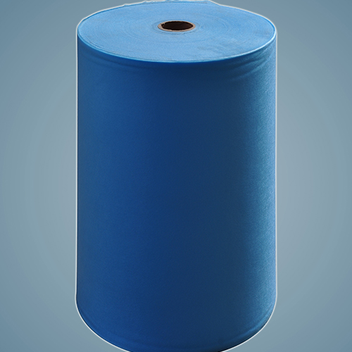朝阳改性沥青胶粘剂沥青防水卷材的重要原料